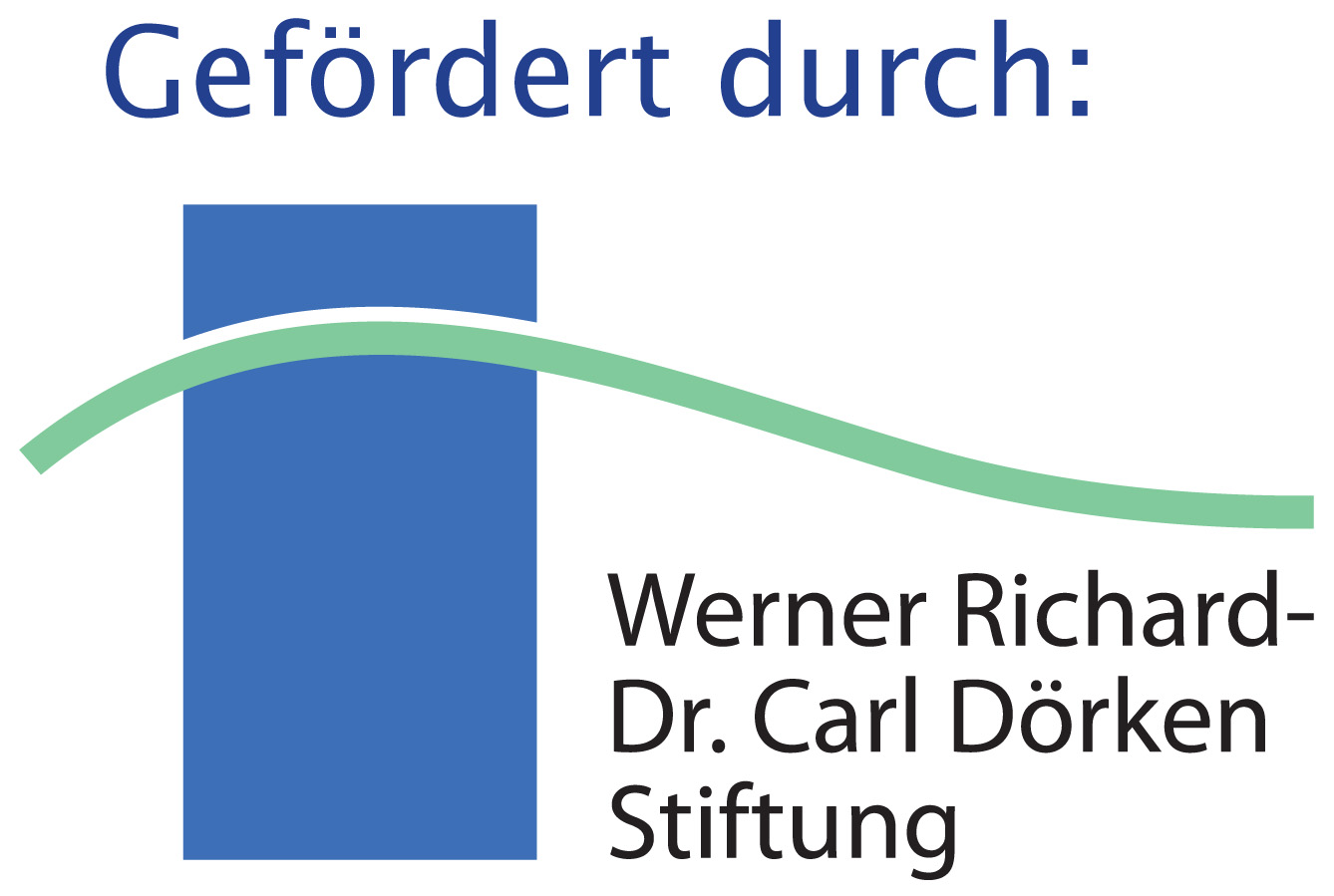 Dörken-Stiftung